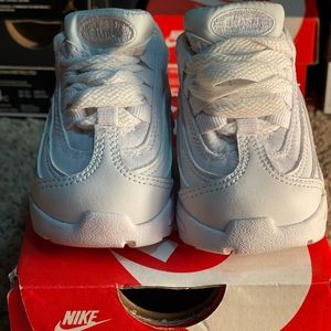 Infant Air Max 95